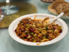 -庐州太太(双岗店)