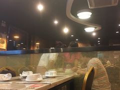 -牛魔王汕头牛肉火锅(笋岗店)