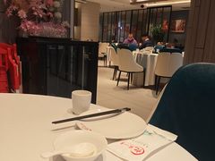 -忆家一宴(大木桥路旗舰店)