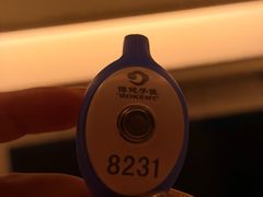 -手佳·水疗汇(嘉益店)