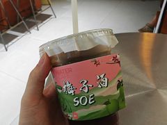 -WATER CAFE(广厦店)