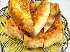 -清真素福拉面丝路美食(六里桥东店)