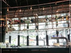-haxnbauer海森堡德国餐厅(深圳coco店)