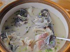 -千岛湖-欢乐水世界