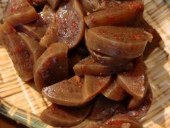 -驴脾气特色炒菜(广渠门内店)