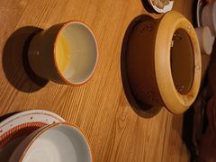 -话梅·客家小厨(东门店)