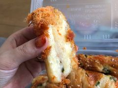 -飘香心语(官亭路店)