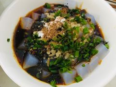 -老七钵钵鸡