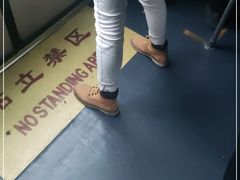 -广州白云国际机场-T2航站楼