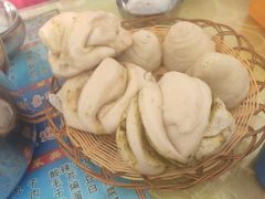 -88芦草沟老美味(芦草沟店)