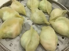 -王厚元饺子·辽菜·烤鸭(黄河大街店)