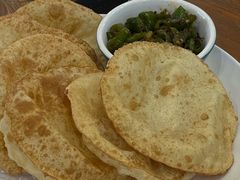 -国强手抓(西夏区店)