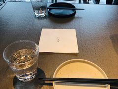 -日上三甘(三里屯店)