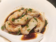 -鼎泰丰(国金店)