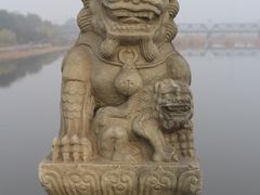 -卢沟桥文化旅游区