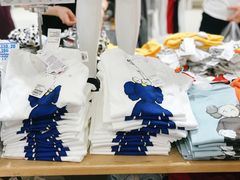 -优衣库(长沙悦方IDmall店)