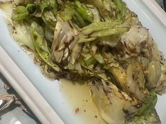 -津菜宋记老房子(平山道店)