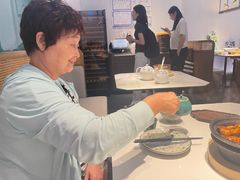-潮堂 · 潮州菜(国贸商城店)