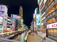 -心斋桥