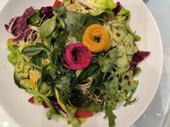 -正兴蜀园(科技园区店)