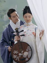 -薇薇新娘婚纱摄影(跃进北路店)