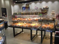 -好利来(道前街店)
