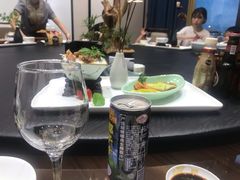 -瓯越轩(新希望立体城购物中心店)