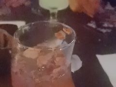 -NOVA CORE蔚来酒吧(新天地店)