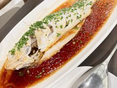 -鹿园 MOOSE(长宁店)