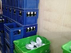 -老信阳菜馆(天通苑店)