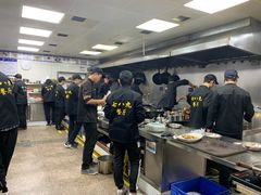 -七八九餐厅(浦江店)