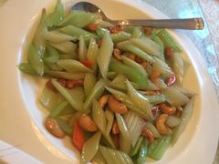 -金牛山大酒店(南北湖风景区店)