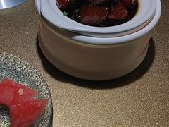 -小菜园新徽菜(常州武进吾悦店)