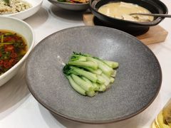 -茗鼎汇(星方汇广场店)