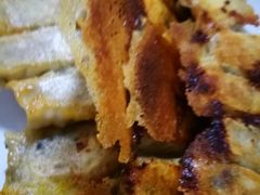 -胖子菜馆(隆昌路店)