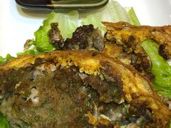 -金穗园·砂锅粥.醉鸡煲火锅(长寿路店)