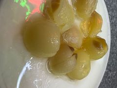-义顺牛奶公司(新马路老店)