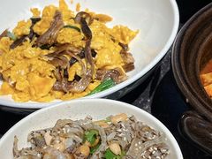 -渔语鱼新川菜Bistro(万象天地店)