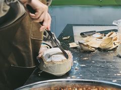 -中南南通体育会展中心