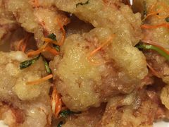-吴记酱骨炖菜馆(西大直街店)