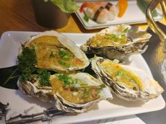 -枝魯枝魯自助料理