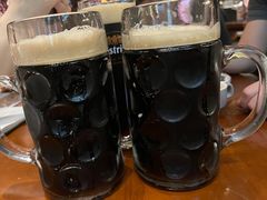 -haxnbauer海森堡德国餐厅(深圳coco店)