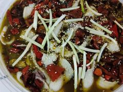 -陈有良尖椒鸡(渝中旗舰店)