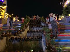 -零陵古城
