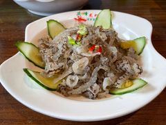 -庆峰龙虾烧烤(合肥一店)