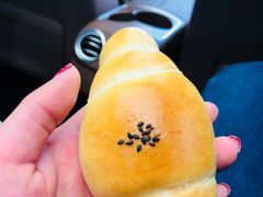 -啊噗吐呦现场烘焙(麦凯乐店)