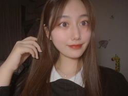 -丽都整形美容医院·全国连锁旗舰店