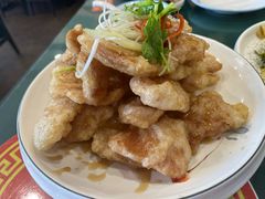 -老庞家水馅包子馆