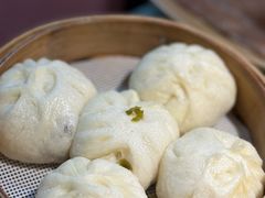 -鸿姐老火锅(静安店)