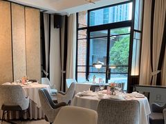 -海味观(老西门店)